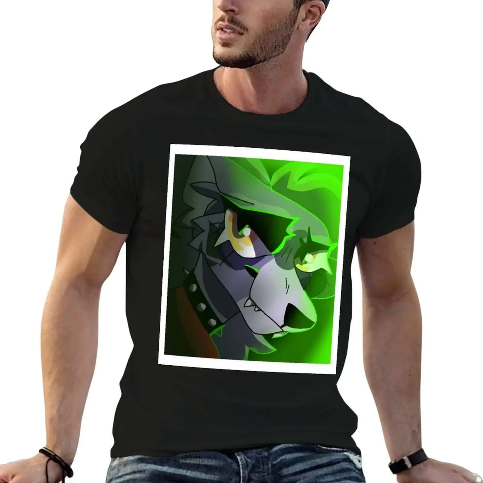 

Roxy T-Shirt oversized graphic tee Funny t-shirts quick drying mens shirts graphic tee