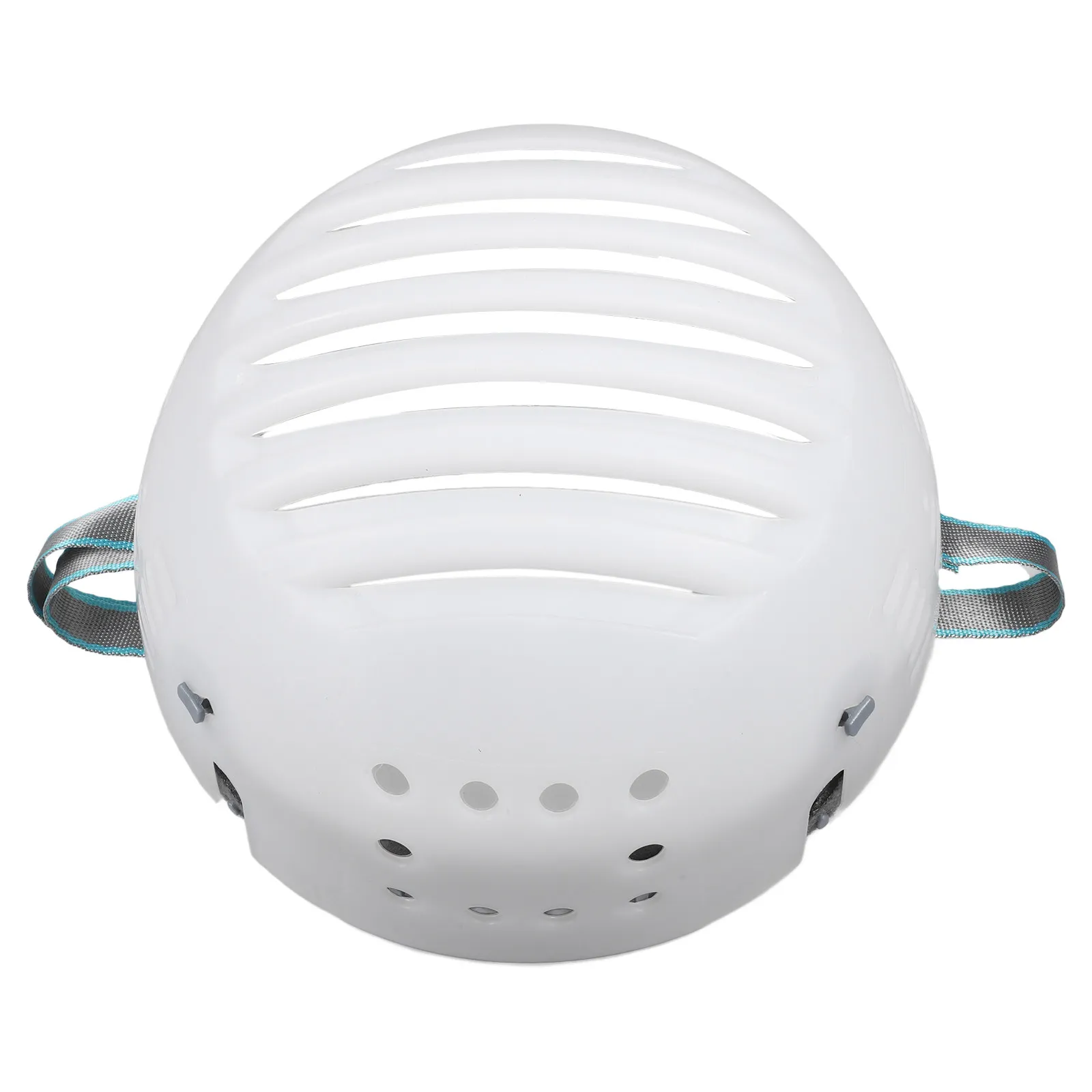 

Вставка-протектор для бейсболки и каски: защита, комфорт и долговечность для рабочих условий