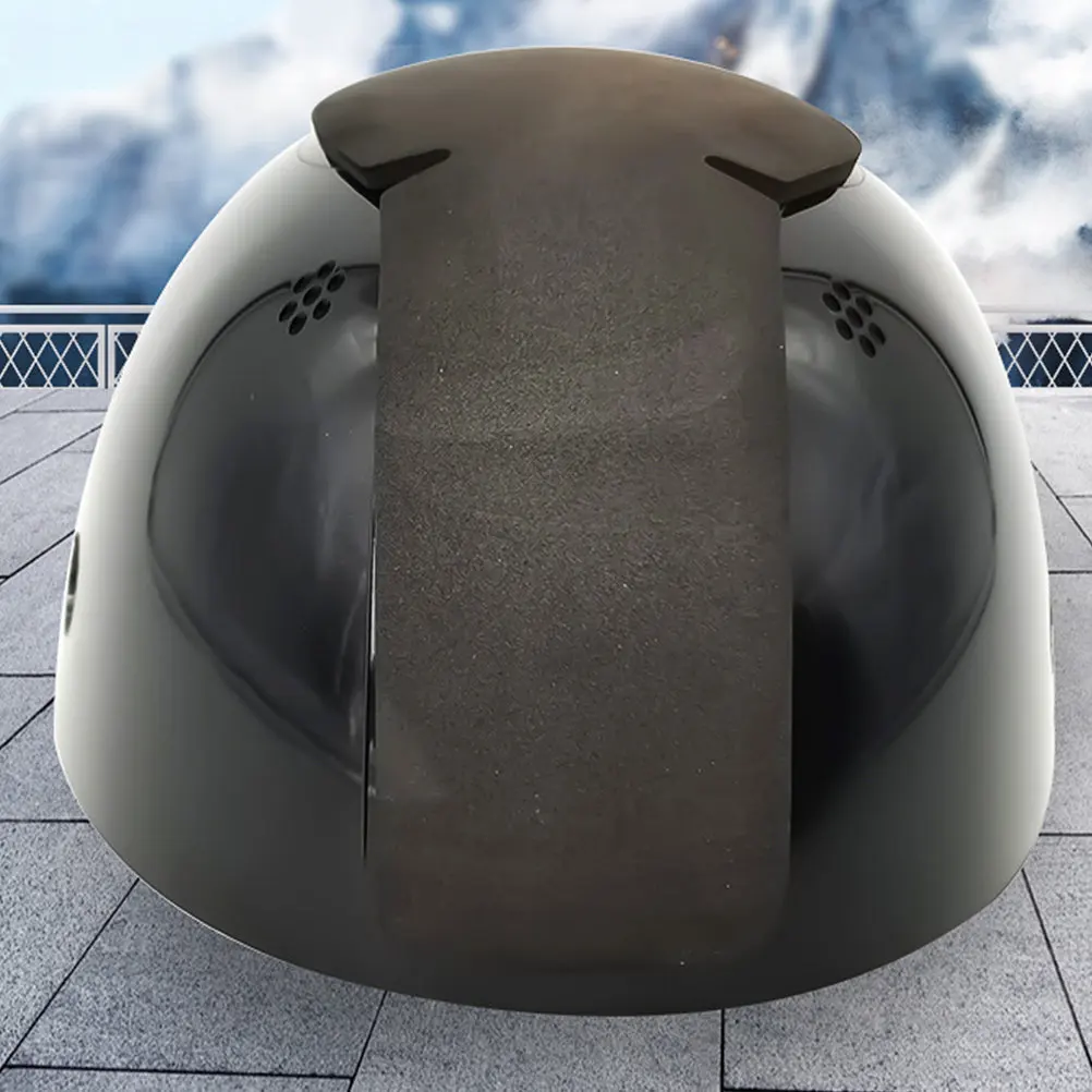 

1 Unit Safety Hat Liner Summer Lightweight Insert Shell for Industrial Use Protective Bump Cap Liners Bump Cap Insert