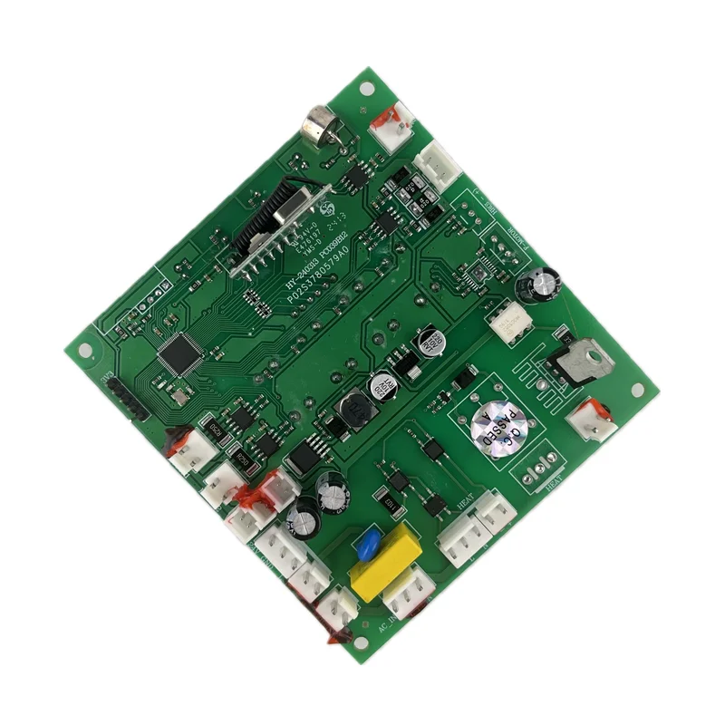 hy-control-board-dmx-mainboard-for-spark-machine-600w-electronic-components-supplies