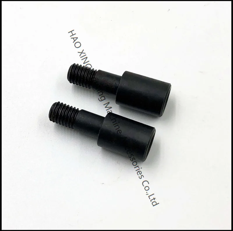 

Offset Printing Machinery Spare Parts 71.030.604 Screw for Heidelberg SX102 CD102 CX102 DS 38x13mm Swiveling Lever