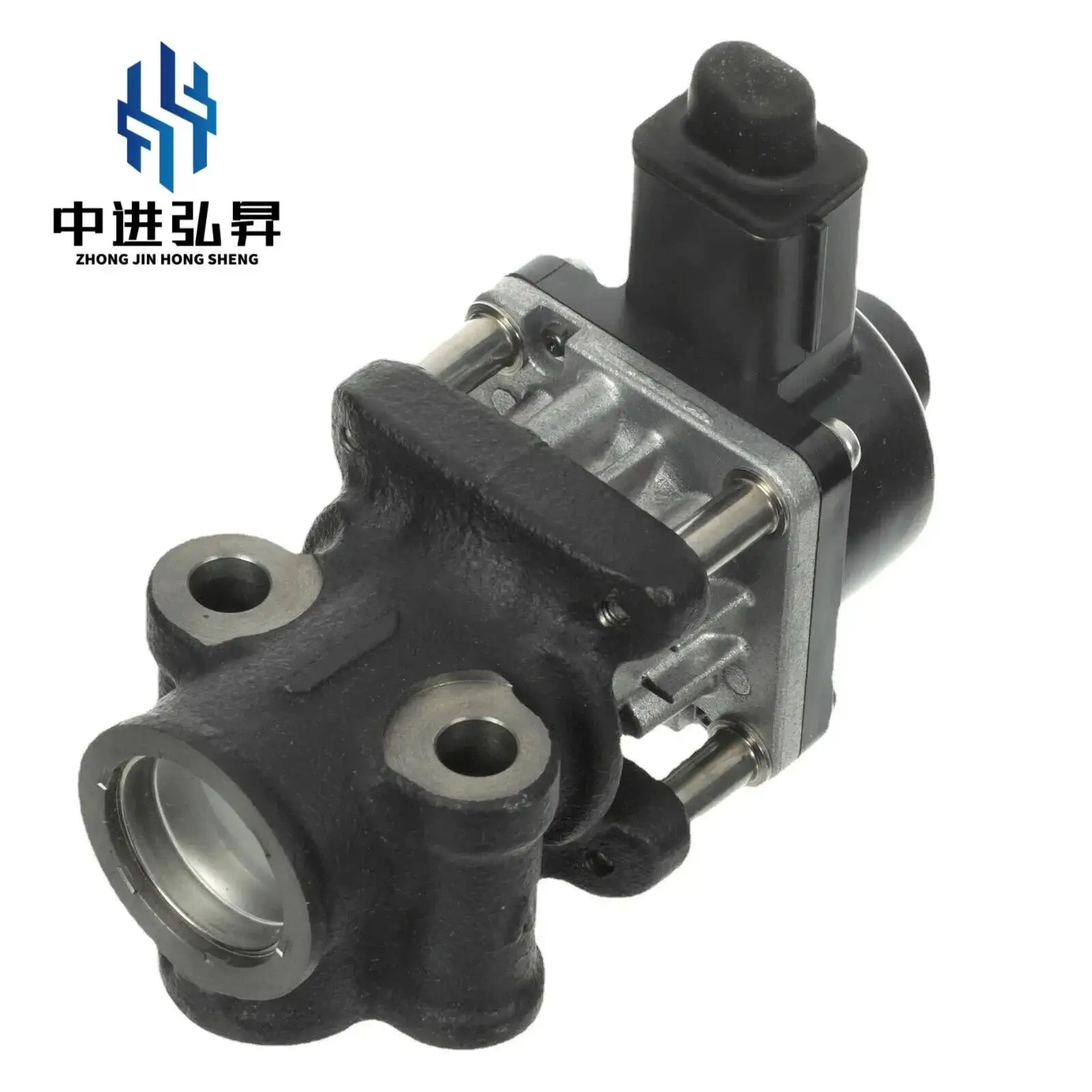 

Скидка Vae для циркуляции выхлопных газов подходит для MR578913 EGV913