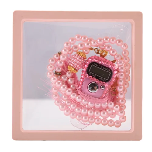 Gioielli intelligenti