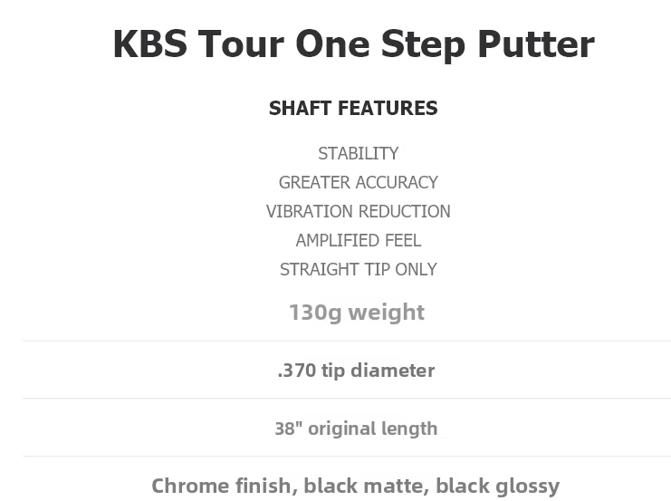 202 New Original Kb… - image