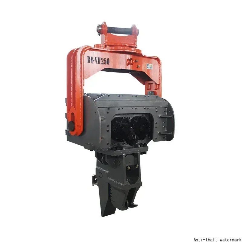 

Горячий продавать 2025 года — мини-вибрационный молоток для ворса, высокочастотный и высокоэффективный