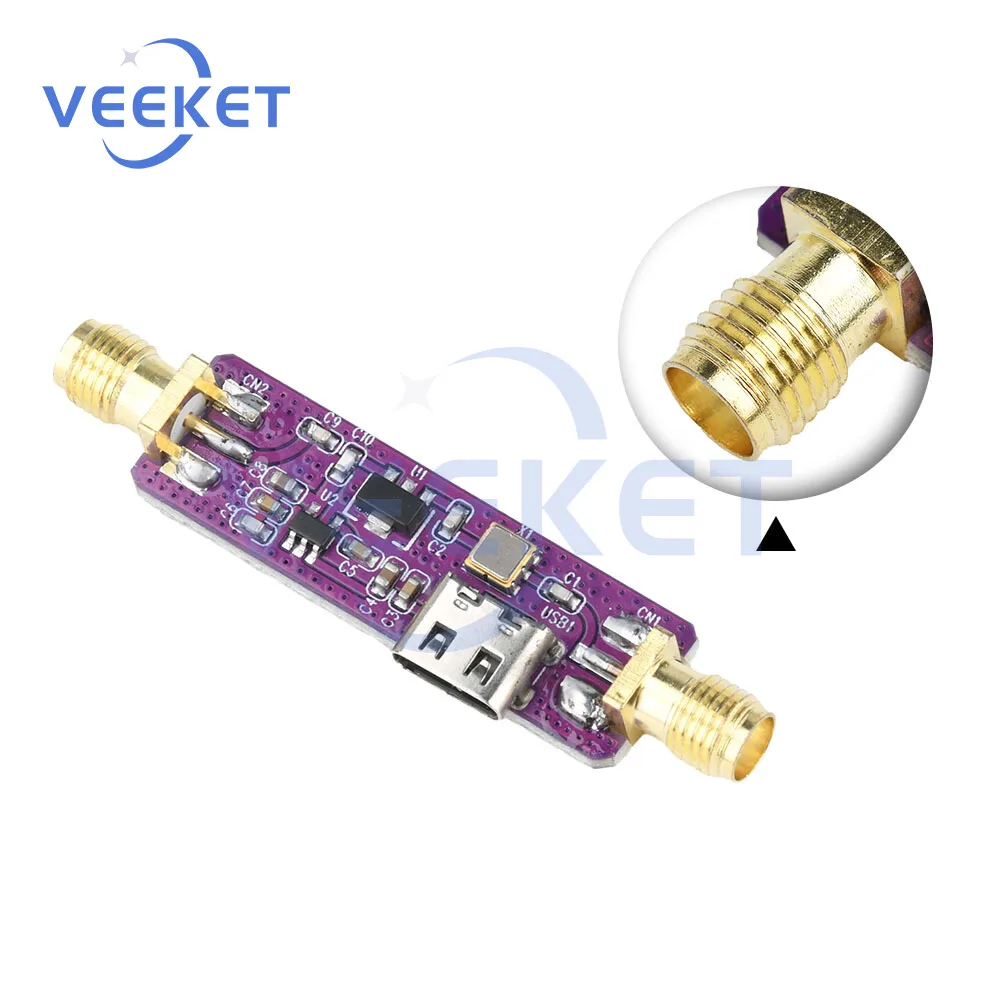 1090Mhz ADS-B Activ…