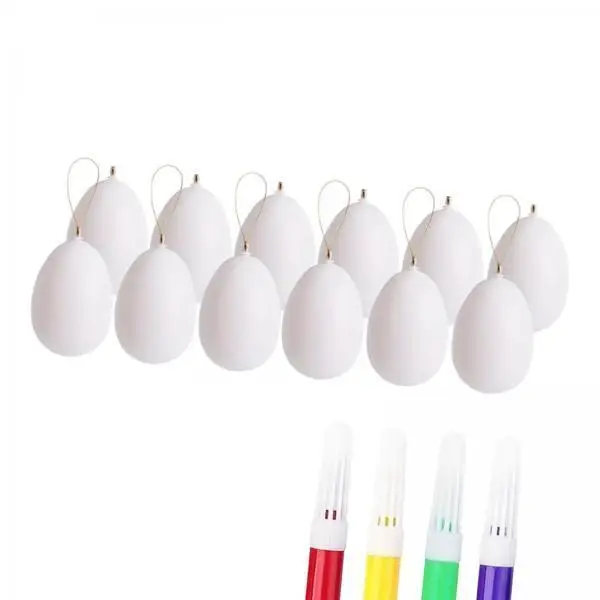 3x12-ovos-de-pascoa-brancos-sem-pintura-presentes-de-ovos-de-pascoa-4-canetas-de-aquarela-coloridas-kit-de-materiais-diy-para-pintura-de-pascoa-na-primavera