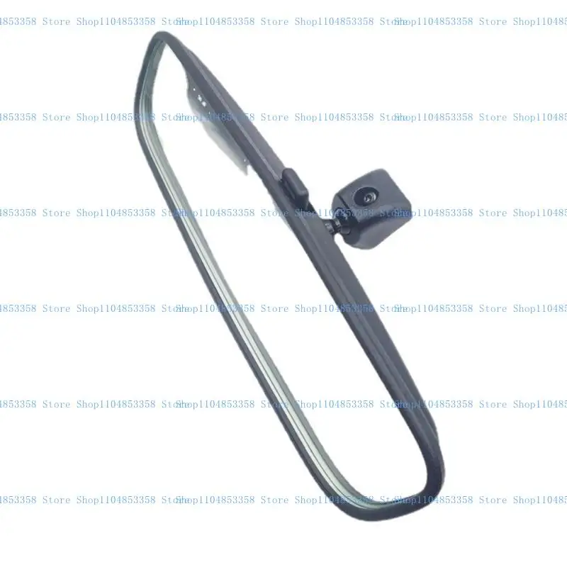 

652F Car Baby Glass Rear View Glass Interior Safety Glass 85101-3X100 For Sonata Veloster Optima