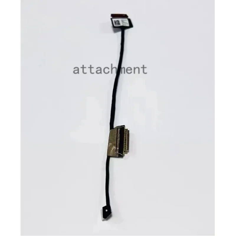 new original for lenovo for Air 15iwl 15IKBR  ES530 DC02001ZL00 DC02001ZL10 DC02001ZL20 led lcd lvds cable