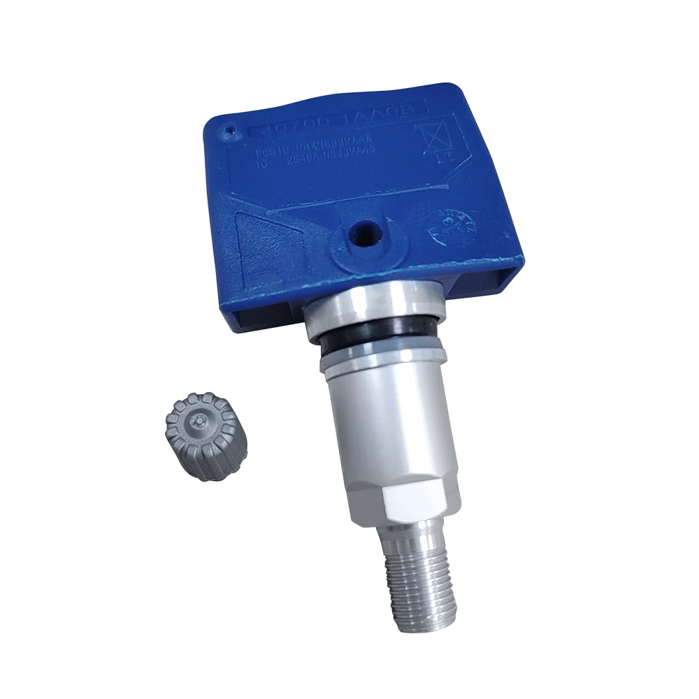 

OE Sensor 407001AA0B Suitable for Renault 433 MHz car tire pressure sensor tpms sensor