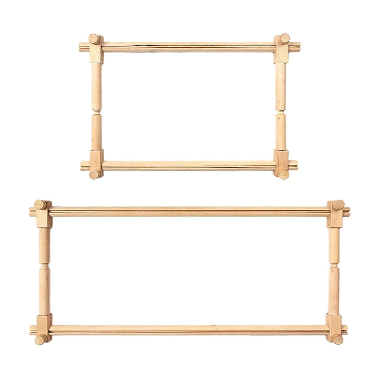 

Рамка для вышивки крестом, рамка для вышивания, держатель для рукоделия для вышивки крестом