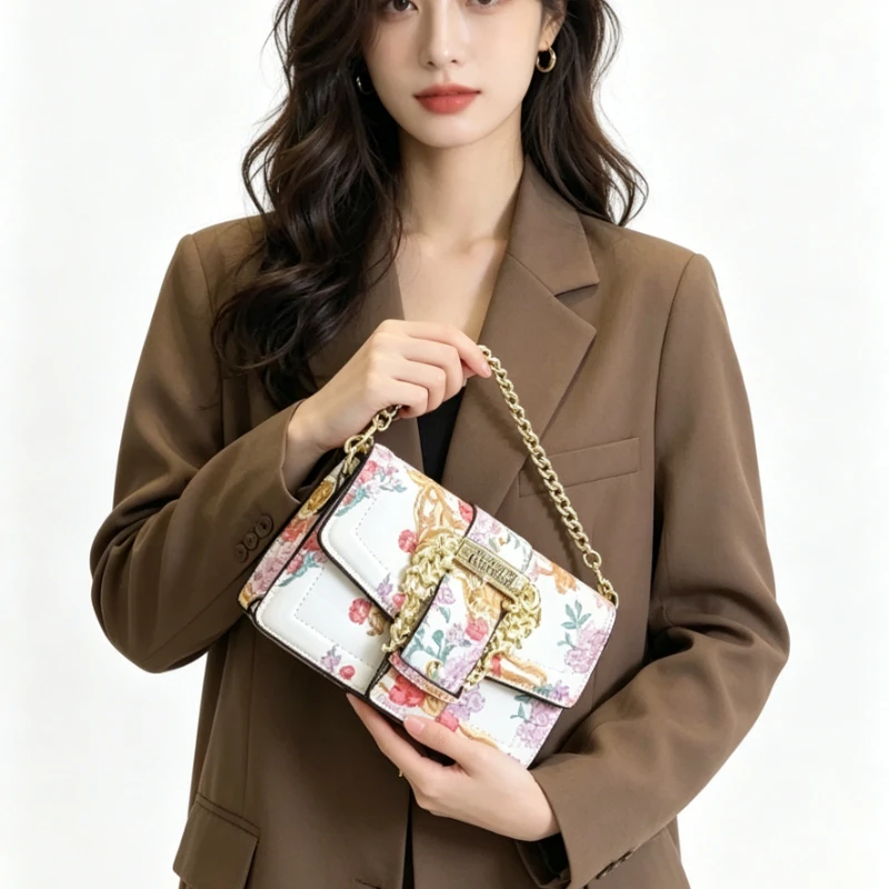 bolsa-de-panales-moderna-de-gran-capacidad-bolso-de-mano-clasico-de-diseno-parisino-bolso-tote-de-cuero-de-color-solido-simple-tipo-mensajero