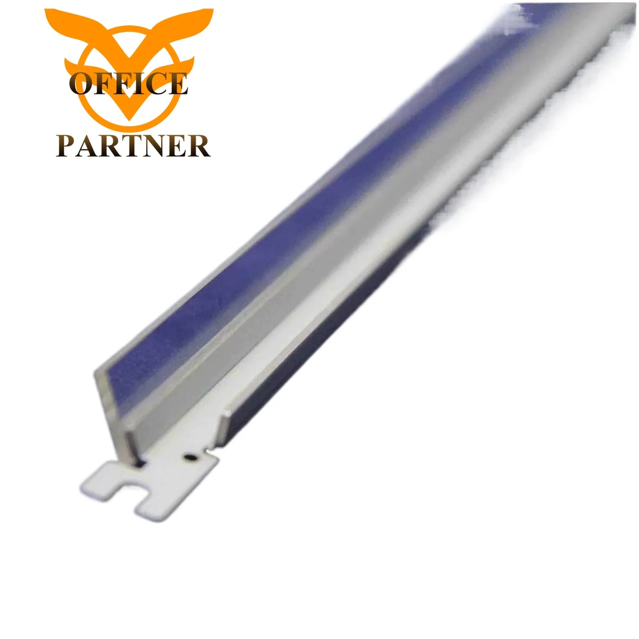 

2 шт. лезвия для чистки барабана для OKI C9600 C9800 C9650 C9850 C930 C910 ES3640 9600 9800 910 930 лезвия стеклоочистителя блока барабана изображения