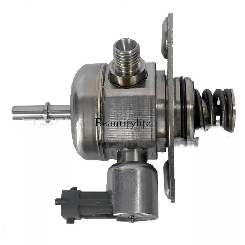 

0261520245 9802540080 Automobile, engine high pressure fuel pump