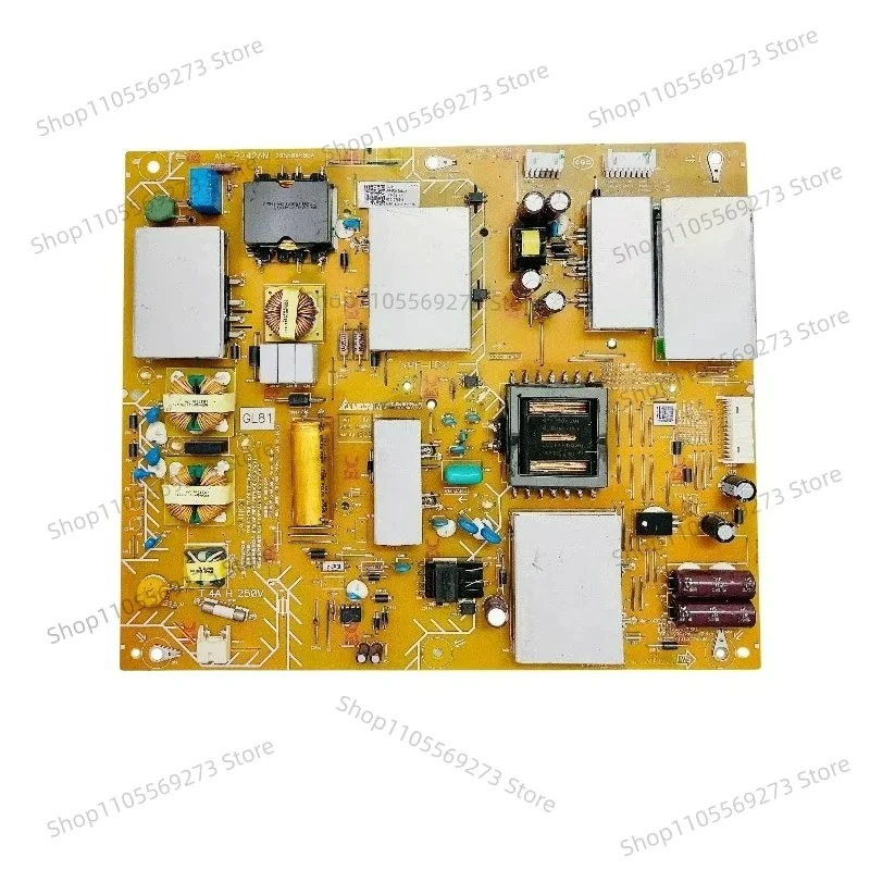 

For Sony XBR-55X850G GL81 Power Supply (AP-P242AM) 1-474-731-21