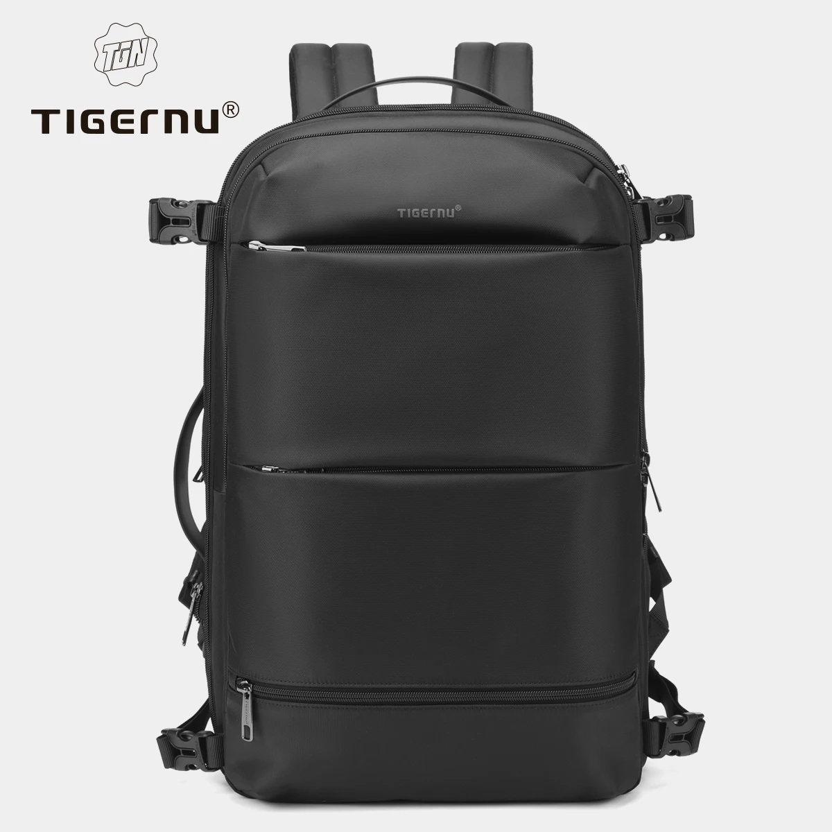 bell custom 500 independent helmet Matte Black / Medium Fiberglass Composite Shell Industry Size:XXX-Large School Bags & Backpacks TrekMaster 60L – Waterproof