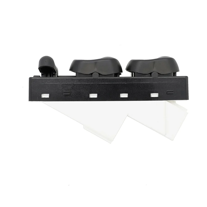 

Electric Power Windowswitch For Ford F250 F350 F450 Expedition Excursion Lincoln LHD XL1Z14529BA F6DZ14529AA F75Z14529AF-A54R