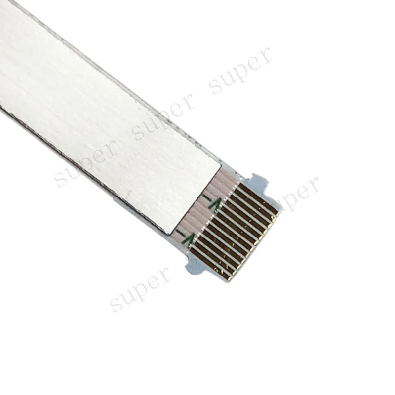 S++ Acer Aspire A515-54 A515-54G DD0ZAUHD011 HDD/SSD Hard Drive Cable Connector szcn view 5