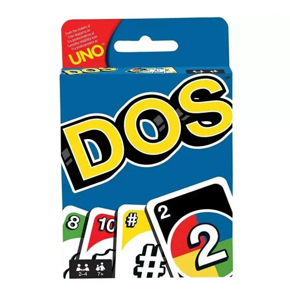 جديد ** 54 أنماط UNO Minecraft سوليتير متعددة اللاعبين لعبة ببطاقات ورقية ممتعة للغاية للتفاعل بين الوالدين والطفل لعبة البوكر #5