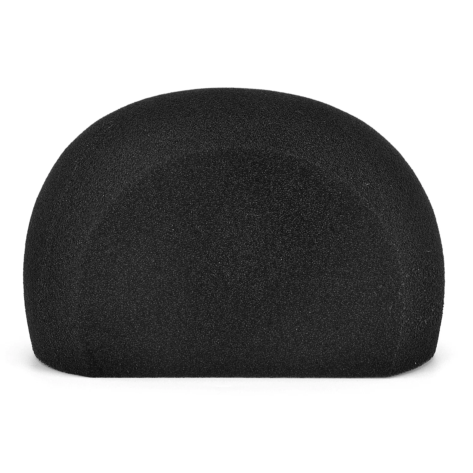 

For ZOOM H4N PRO Microphone Dust Cover Microphone Windshield Sponge Cover