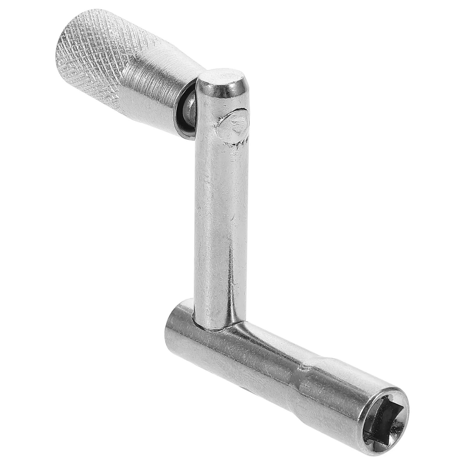 

Drum Key Tuner Tool High- Drum Wrench Essential For Drummers and Percussionists
