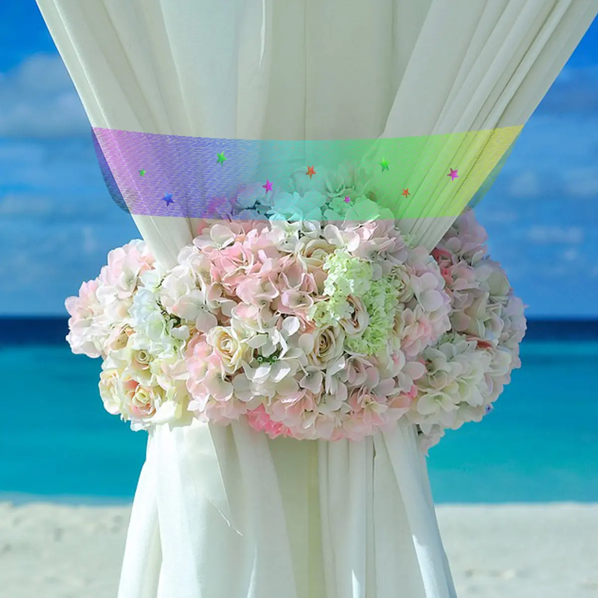 rolo-de-tule-com-glitter-arco-Iris-10-jardas-pecas-coloridas-em-forma-de-estrela-para-decoracao-de-mesa-de-casamento-e-festa-artesanato-brilhante-diy-moda