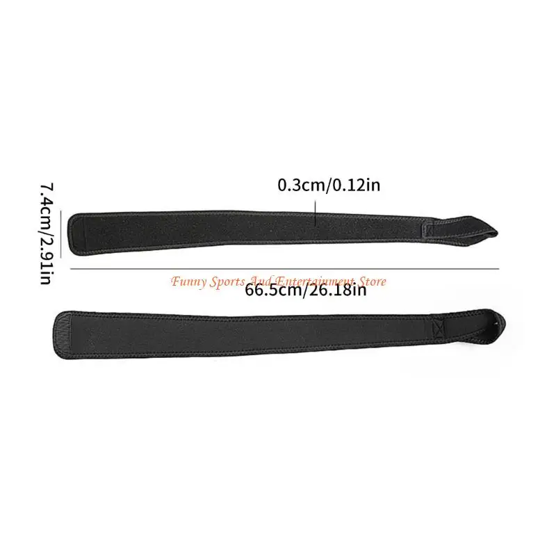 C4DEバスケットボールトレーナーベルトショット姿勢補正ベルトボールシューティングトレーナー