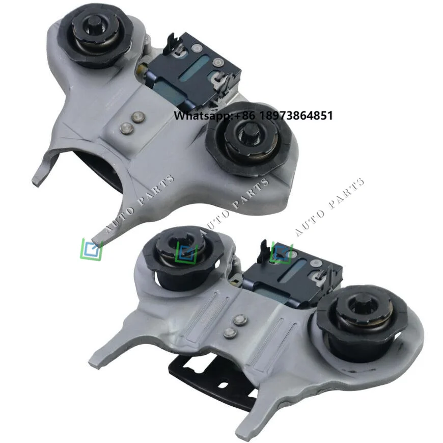 

Newpars Auto Parts Ford Clutch Fork CA6Z7515J Release Fork CA6Z7515K AE8Z-7515-D New CA6Z-7515-D CA6Z-7515-H for Ford Fiesta