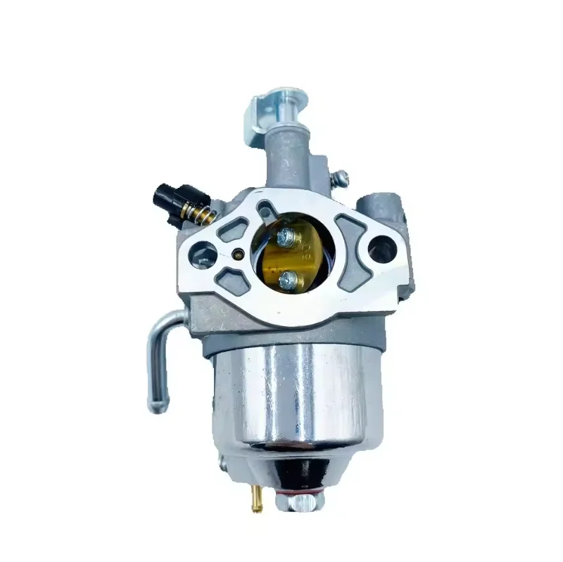 

New Carb for Carburetor 180 GB180 GB18 GT180 GM180 6HP Carburator