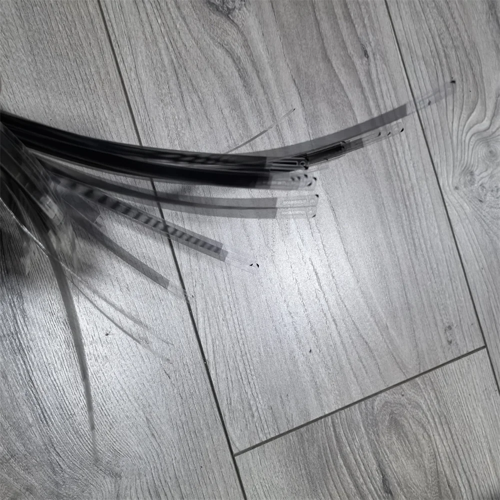 

1PC 1409999 SCALE CR Encoder Strip for EPSON L800 L801 L805 L810 L850 R260 R265 R270 R280 R285 R290 R295 R330 R360 R390 R825 P50