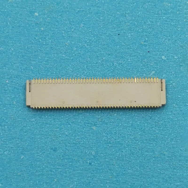 2pcs 90 Pin 90pin Touch Screen FPC Connector for Samsung Galaxy Tab A 10.1 2016 LTE T580 T587 T585 Touch FPC Port Plug