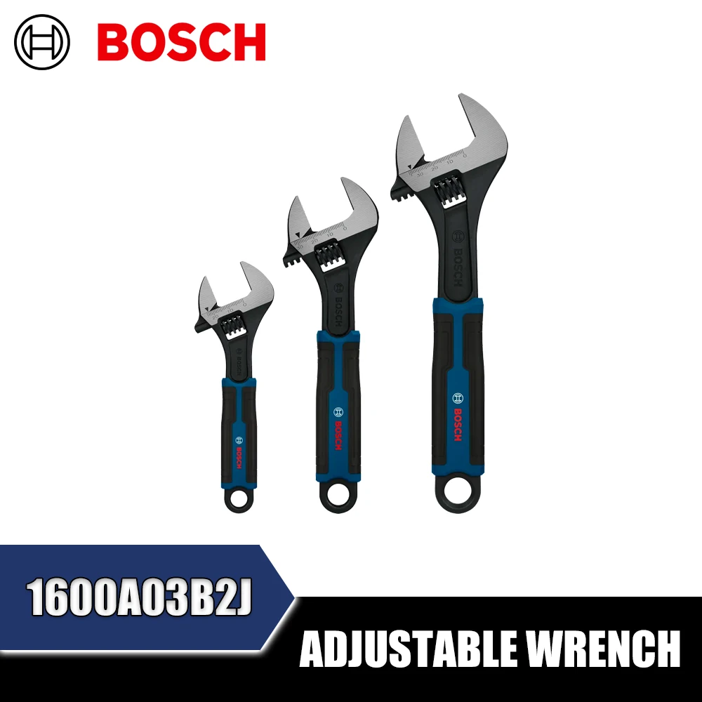 bosch-1600a03b2j-3-piece-adjustable-wrench-set-hand-tools