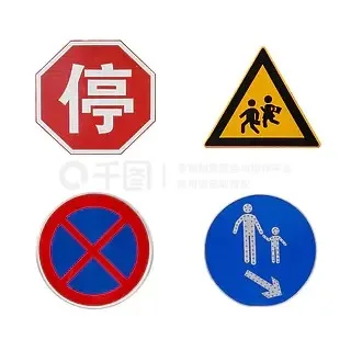 

Металлическая модернизация и установка рамы шасси с ЧПУ для FMS 1/24 Xiaoqi FCX24 RC Автозапчасти