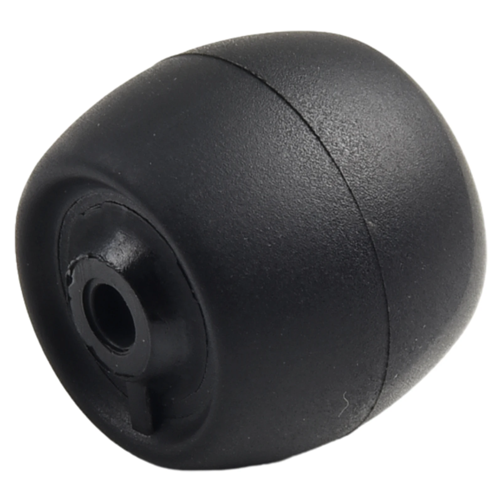 

Rubberized Front Wheel for Ro borock Vacuums Perfectly Fits For Q Revo S7 Series S7 MaxV for Reliable Performance