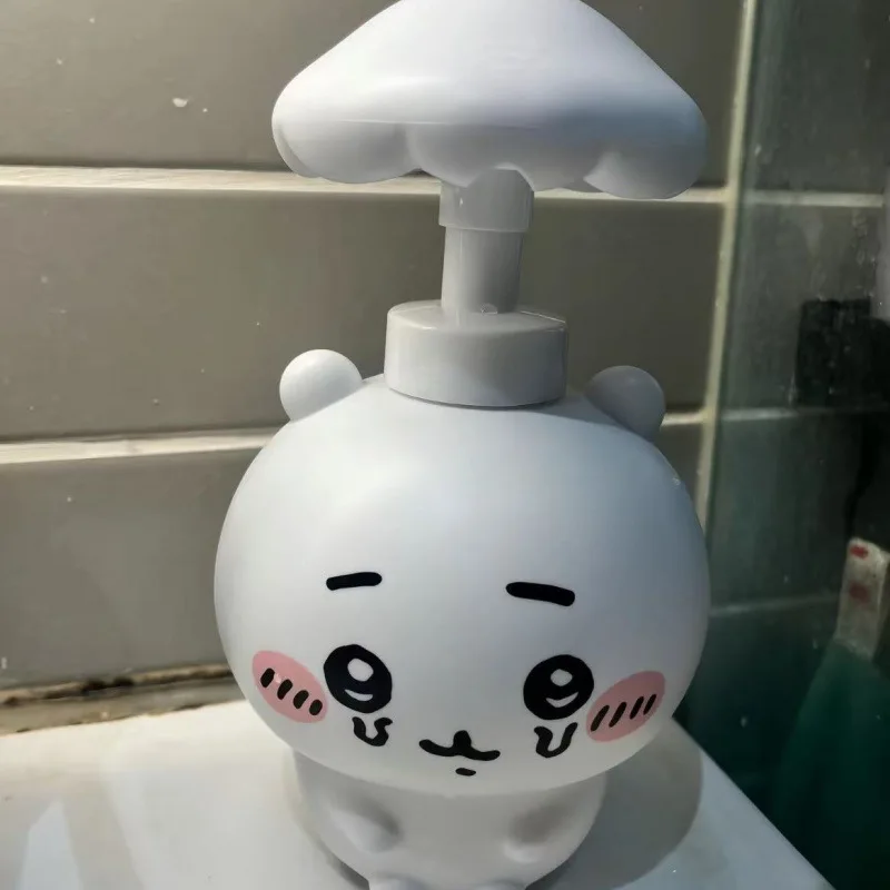 Бутылка-диспенсер для антисепт – обзор и цена Home Goods Bathroom