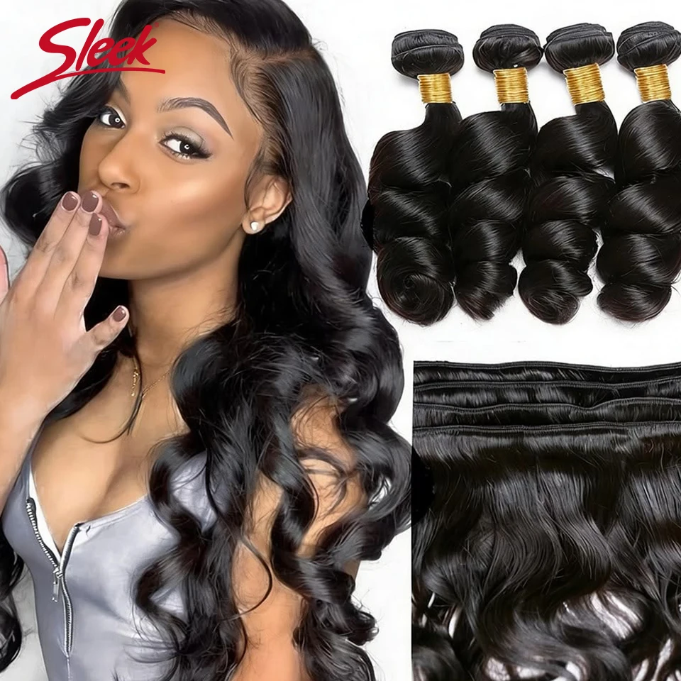 sleek-peruvian-12a-loose-wave-human-hair-bundles-100-real-human-hair-unprocessed-virgin-loose-curly-deep-human-hair-weave