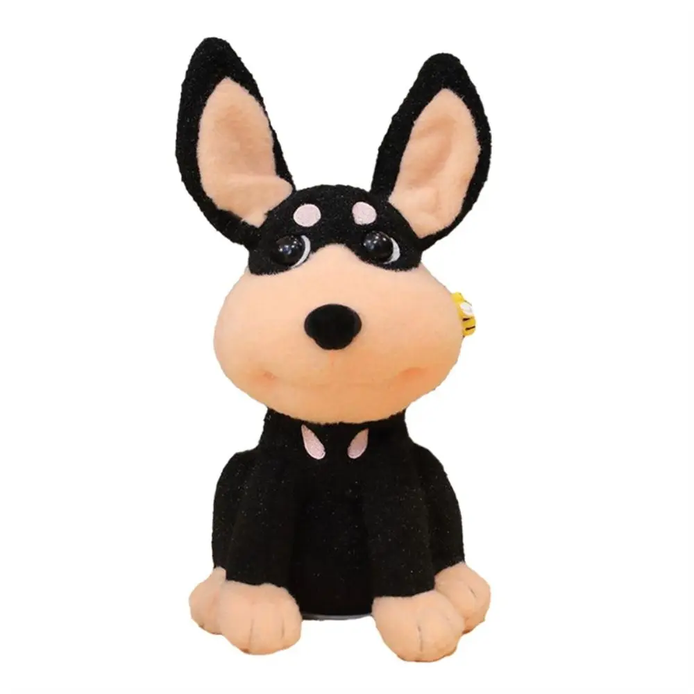 cachorro-eletrico-preto-bee-dog-aprende-a-falar-pode-latir-grava-vozes-cachorro-de-pelucia-criativo-com-funcao-de-picada-de-abelha-para-meninos