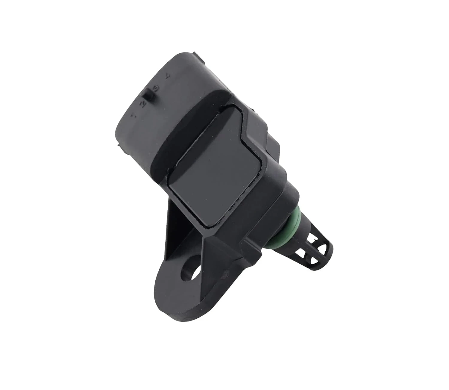 Original For Mercruiser Volvo Penta 4.3 5.0 5.7  3859020 Car MAP TMAP Sensor High Quality