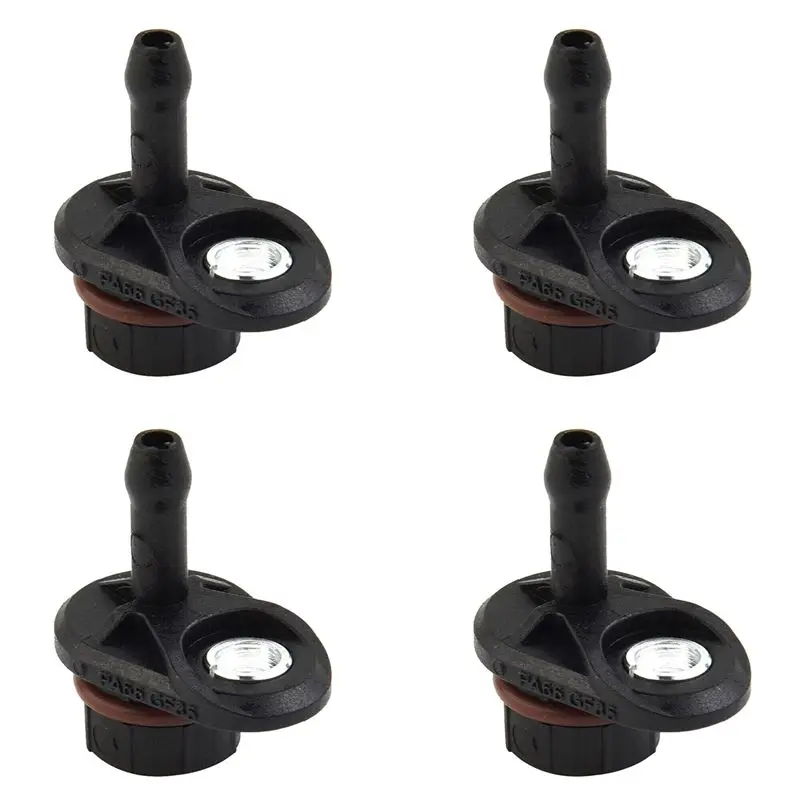 

Ремкомплект клапана вакуумного насоса Superior-4X для Ford 1,0 и 1,5 Ecoboost Fiesta Focus Transit 1867424 1765939