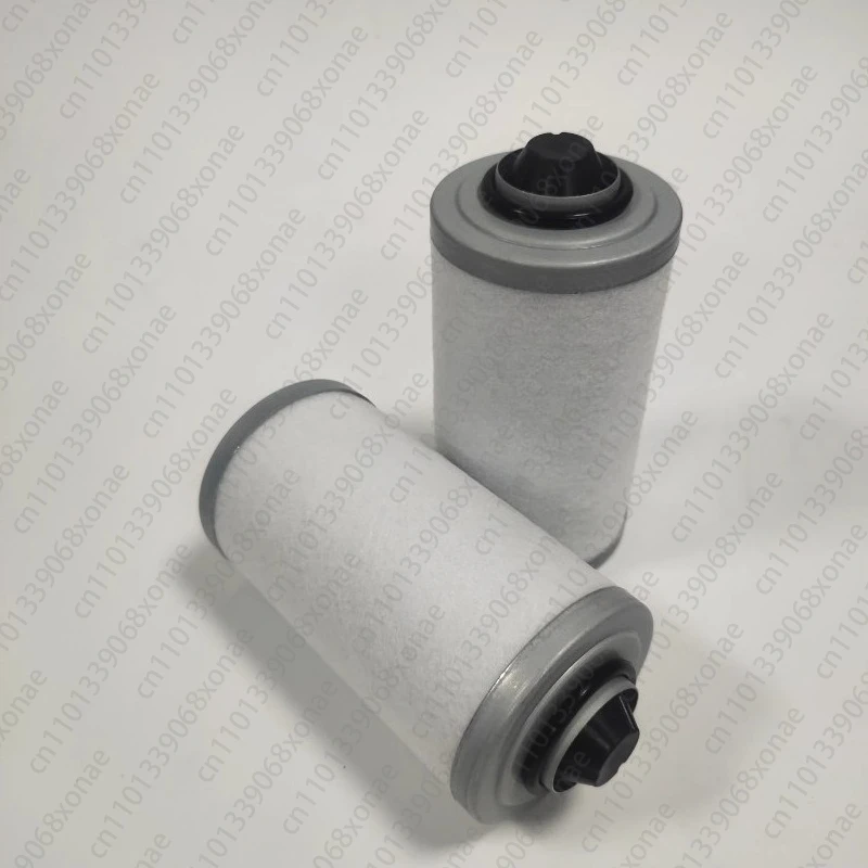 XD-020/40/63/100-30… - image