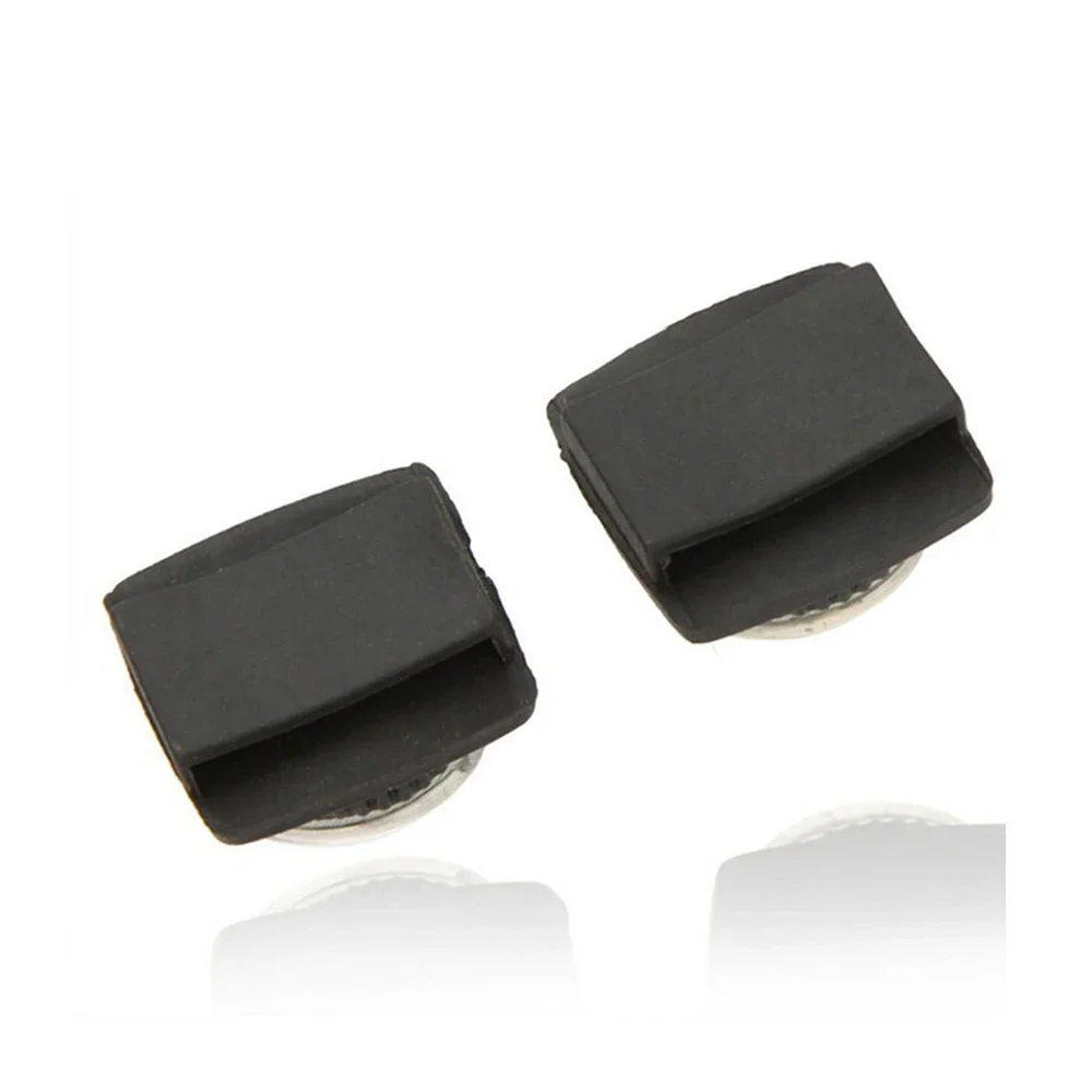 Thumbnail 3 - #3 Compare Navigation Tools Before You Buy