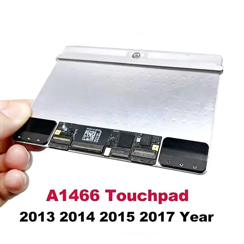 Original Trackpad Touchpad For MacBook Air 13