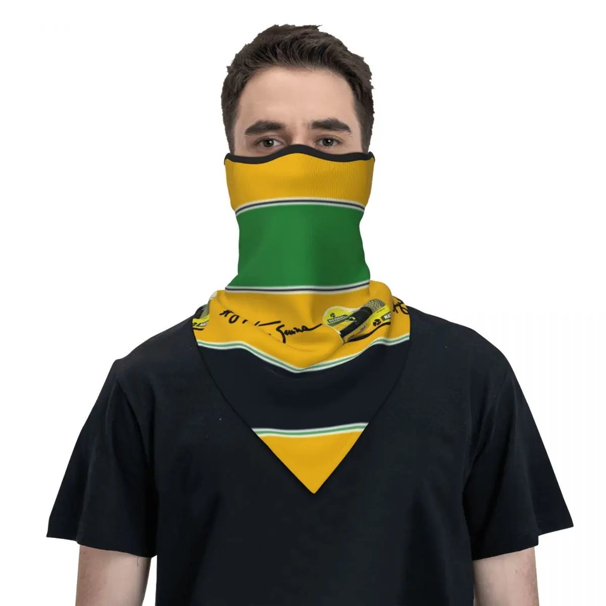 ayrtons-motorista-de-corrida-brasileira-senna-pescoco-gaiter-homens-mulheres-uv-protetor-facial-inverno-bandana-cachecol-para-ciclismo