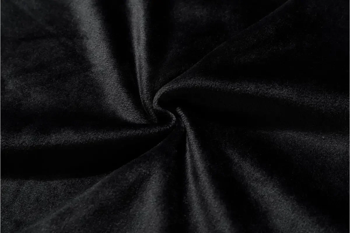 Winter-Thermoweste für Herren in Übergröße, mit Fleece gefüttert, dick, warm, ärmelloses Unterhemd, lässig – Detail 18