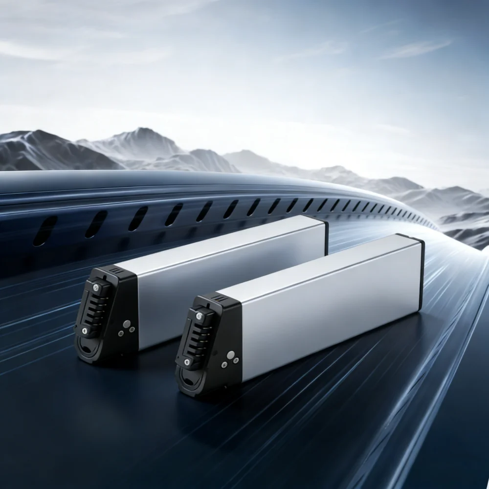 

48 В 14 Ач 12,8 Ач 10 Ач DCH 006 Аккумуляторы LAFLY X3 X5 JINGHMA R7 R5 для 1000 Вт 800 Вт 750 Вт 13,6 Ач 10 Ач для складных велосипедов 250 Вт