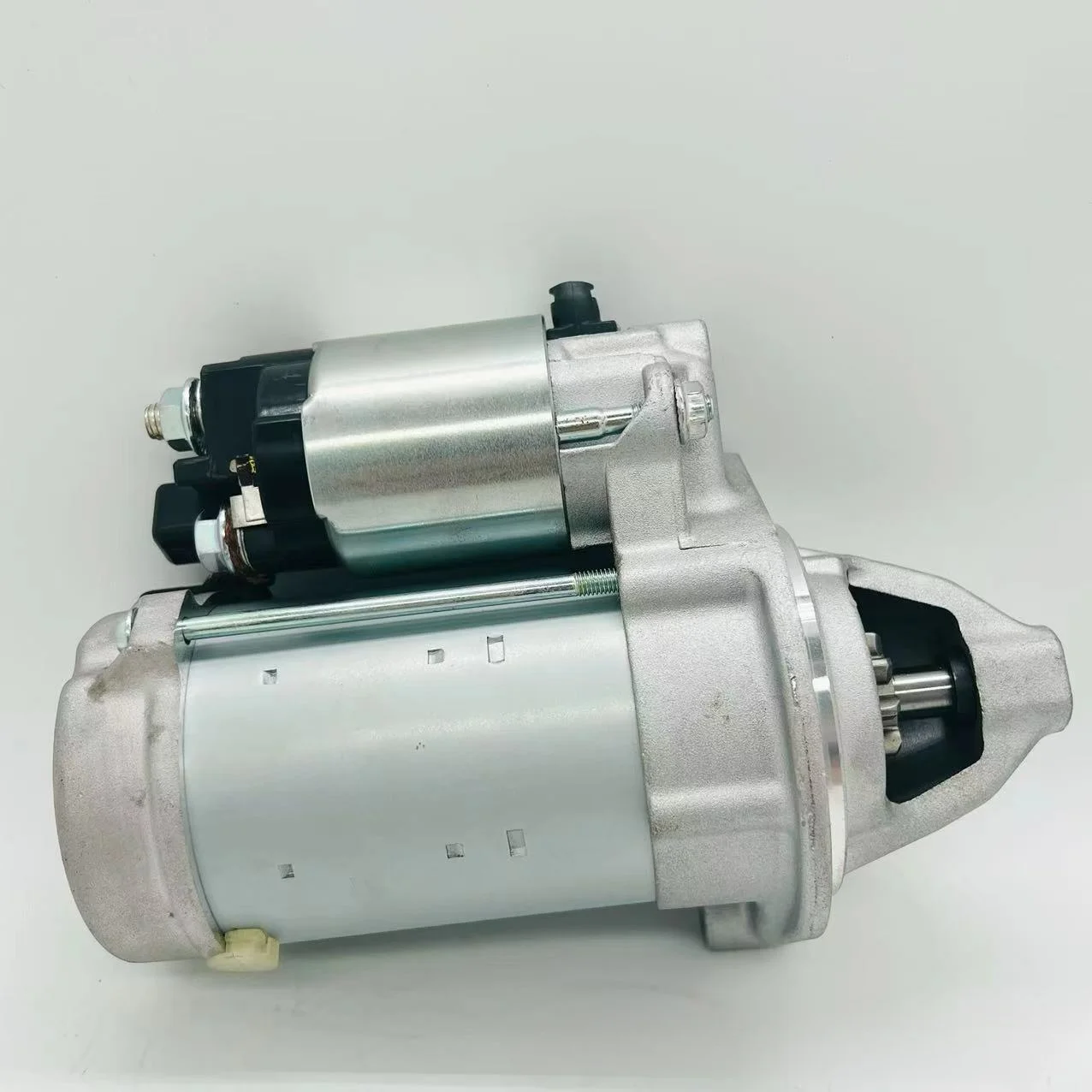 Starter Suitable for 760Li 12417579152 Motor 1241 7566 337