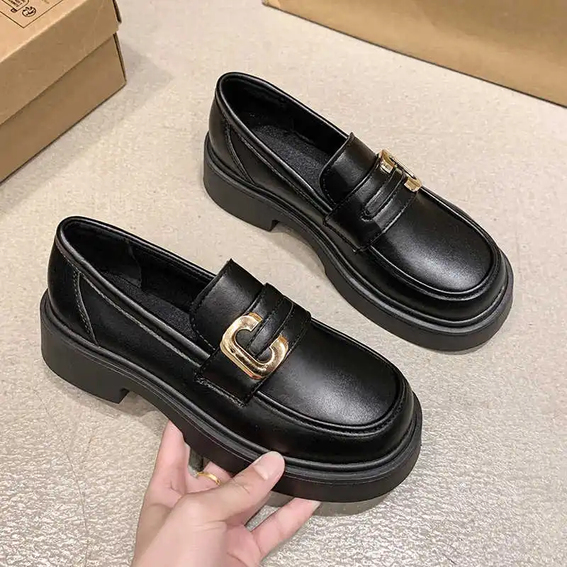 

Pipe Boots Slip-resistant Women's Brand Luxury Sneakers Basketball Purple Shoes Woman Blue Boots Sports Sapatenis Losfers