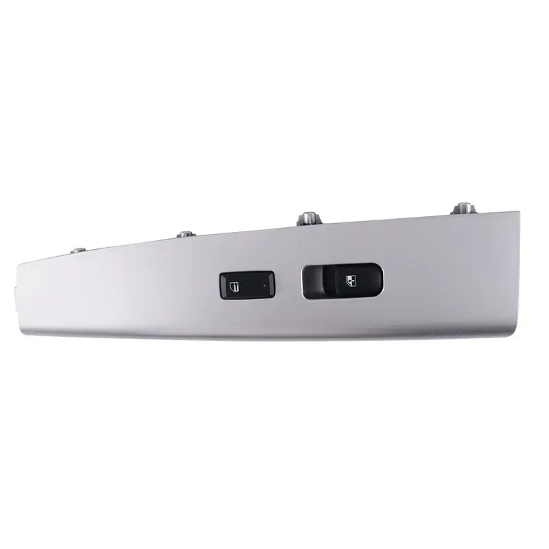 

Переключатель бокового окна правый для Santa Fe Cm 2009-2012 935752B000 93575-2B000