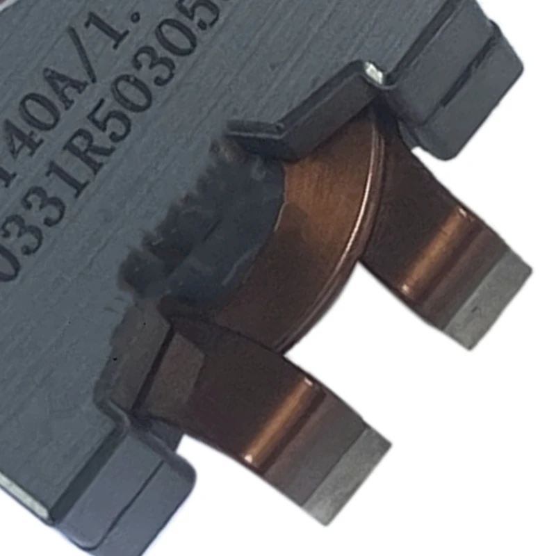 Y0331R503050 STWY40A/KDDCI40A/YMX40A/HXX40A 1.5UH Power Inductor For S9 L3 Series Hashboard NBTC