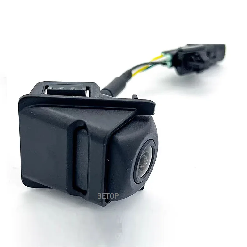 

7917010-BQ03 Rear Camera Backup Camera Reverse Reversing Camera For Chana CS35 Plus Car Accessories Original